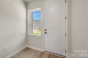 6334 Haller St, Charlotte, NC 28227 - Photo 3