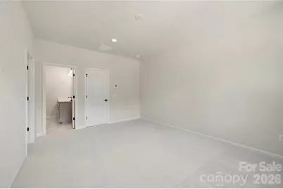 6334 Haller Street, Charlotte, NC 28227 - Photo 21