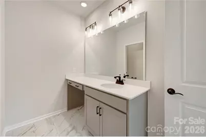 6334 Haller Street, Charlotte, NC 28227 - Photo 23