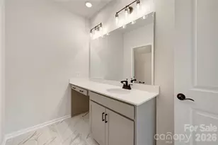 6334 Haller St, Charlotte, NC 28227 - Photo 23