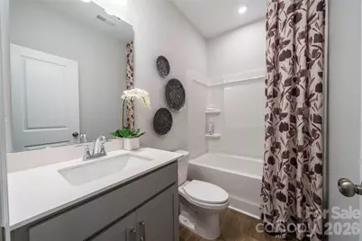 6334 Haller Street, Charlotte, NC 28227 - Photo 19