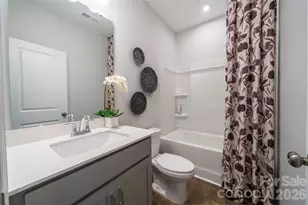 6334 Haller St, Charlotte, NC 28227 - Photo 19