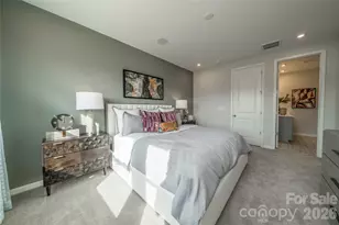 6334 Haller St, Charlotte, NC 28227 - Photo 15