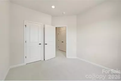 6334 Haller Street, Charlotte, NC 28227 - Photo 15