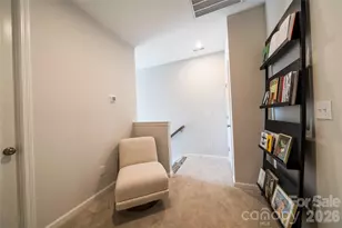 6334 Haller St, Charlotte, NC 28227 - Photo 13