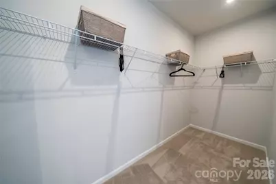 6334 Haller Street, Charlotte, NC 28227 - Photo 17