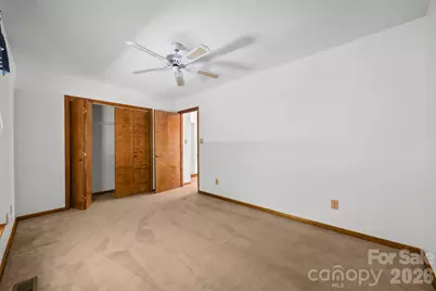 109 Angela Court, Fort Mill, SC 29715 - Photo 17