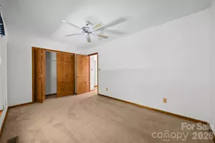 109 Angela Ct, Fort Mill, SC 29715 - Photo 17
