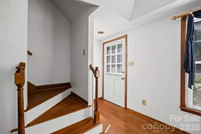 109 Angela Court, Fort Mill, SC 29715 - Photo 3