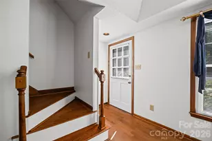 109 Angela Ct, Fort Mill, SC 29715 - Photo 3