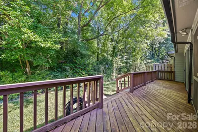 109 Angela Court, Fort Mill, SC 29715 - Photo 21