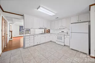 109 Angela Ct, Fort Mill, SC 29715 - Photo 7