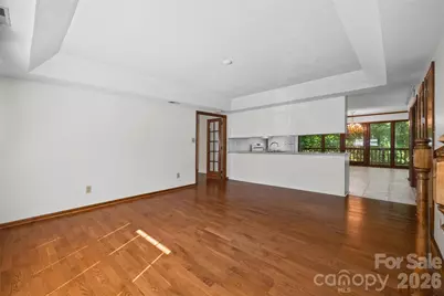 109 Angela Court, Fort Mill, SC 29715 - Photo 5