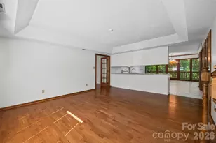 109 Angela Ct, Fort Mill, SC 29715 - Photo 5