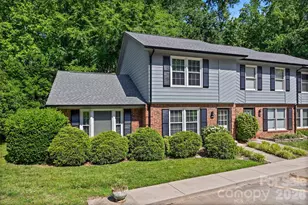 109 Angela Ct, Fort Mill, SC 29715 - Photo 23