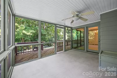 109 Angela Court, Fort Mill, SC 29715 - Photo 19