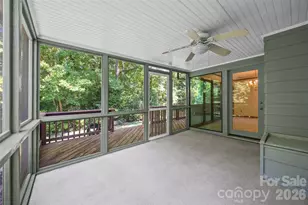 109 Angela Ct, Fort Mill, SC 29715 - Photo 19