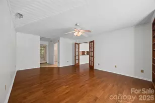109 Angela Ct, Fort Mill, SC 29715 - Photo 13