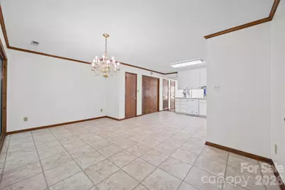 109 Angela Court, Fort Mill, SC 29715 - Photo 11