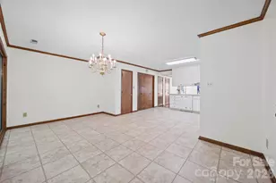 109 Angela Ct, Fort Mill, SC 29715 - Photo 11
