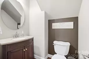 5101 Downing Dr, Fort Mill, SC 29708 - Photo 27
