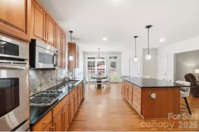 5101 Downing Drive, Fort Mill, SC 29708 - Photo 19