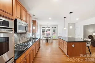 5101 Downing Dr, Fort Mill, SC 29708 - Photo 19