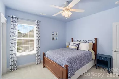 5101 Downing Drive, Fort Mill, SC 29708 - Photo 35