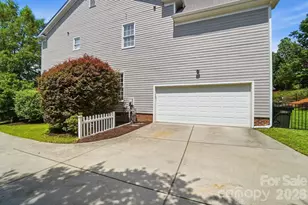 5101 Downing Dr, Fort Mill, SC 29708 - Photo 43