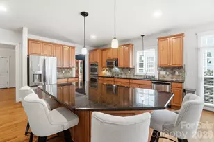 5101 Downing Dr, Fort Mill, SC 29708 - Photo 21