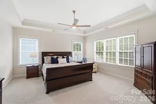 5101 Downing Dr, Fort Mill, SC 29708 - Photo 29