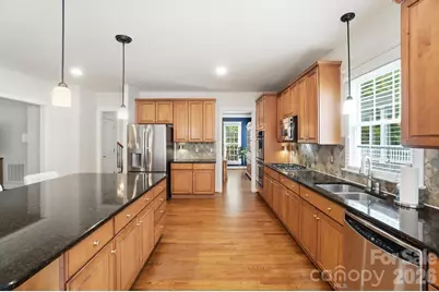 5101 Downing Drive, Fort Mill, SC 29708 - Photo 17