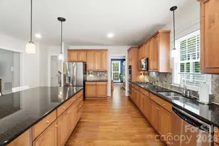 5101 Downing Dr, Fort Mill, SC 29708 - Photo 17
