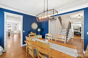 5101 Downing Dr, Fort Mill, SC 29708 - Photo 15