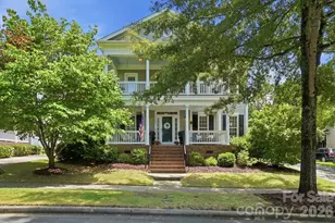 5101 Downing Dr, Fort Mill, SC 29708 - Photo 1
