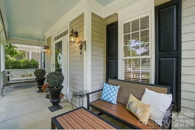5101 Downing Drive, Fort Mill, SC 29708 - Photo 5