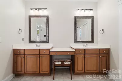 5101 Downing Drive, Fort Mill, SC 29708 - Photo 31