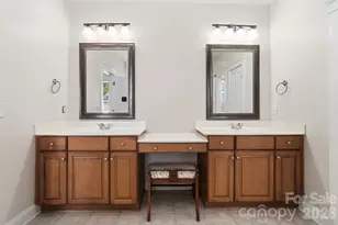 5101 Downing Dr, Fort Mill, SC 29708 - Photo 31