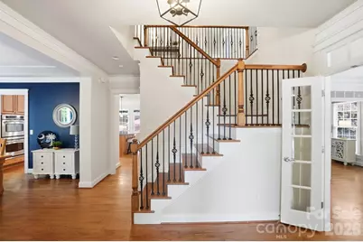 5101 Downing Drive, Fort Mill, SC 29708 - Photo 7