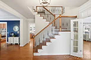 5101 Downing Dr, Fort Mill, SC 29708 - Photo 7