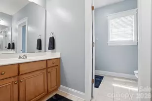 5101 Downing Dr, Fort Mill, SC 29708 - Photo 37