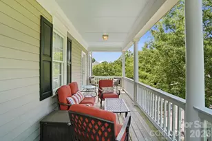 5101 Downing Dr, Fort Mill, SC 29708 - Photo 41