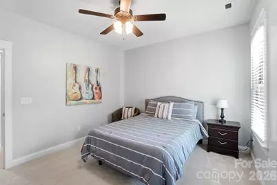 5101 Downing Drive, Fort Mill, SC 29708 - Photo 33