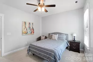 5101 Downing Dr, Fort Mill, SC 29708 - Photo 33