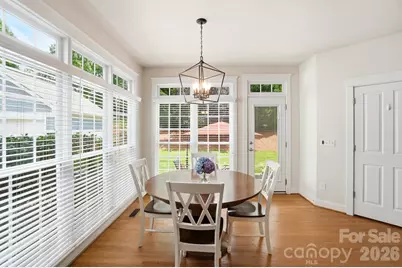5101 Downing Drive, Fort Mill, SC 29708 - Photo 25