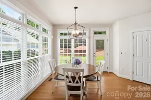 5101 Downing Dr, Fort Mill, SC 29708 - Photo 25