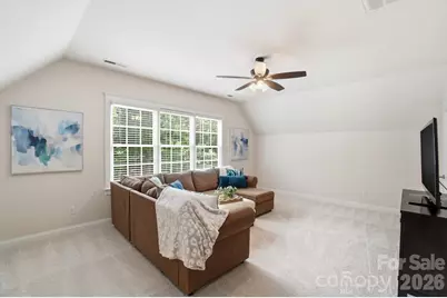5101 Downing Drive, Fort Mill, SC 29708 - Photo 39
