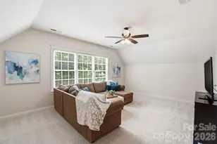 5101 Downing Dr, Fort Mill, SC 29708 - Photo 39