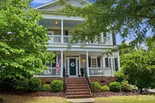 5101 Downing Dr, Fort Mill, SC 29708 - Photo 3