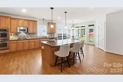 5101 Downing Drive, Fort Mill, SC 29708 - Photo 23